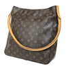 Louis Vuitton shoulder