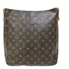 Louis Vuitton shoulder