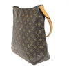 Louis Vuitton shoulder