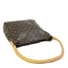 Louis Vuitton shoulder