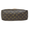 Louis Vuitton shoulder