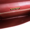 Cartier clutch