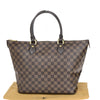 Louis Vuitton handbag