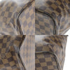 Louis Vuitton handbag