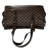 Louis Vuitton shoulder