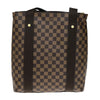 Louis Vuitton shoulder