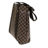 Louis Vuitton shoulder