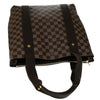 Louis Vuitton shoulder