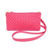 Bottega Veneta None