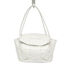 Bottega Veneta None