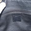https://tbc-image-proxy.thebrandcollector.workers.dev/1192ae4aa0b6503a?url=https://i.ebayimg.com/images/g/0-QAAeSwj99qzz~t/s-l1600.jpg