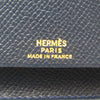 Hermès wallet