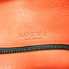 Loewe handbag