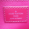 Louis Vuitton clutch