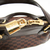 Louis Vuitton shoulder