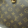 Louis Vuitton handbag