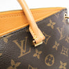 Louis Vuitton handbag