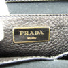 Prada None