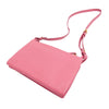 Prada shoulder