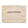 Louis Vuitton clutch