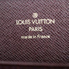 Louis Vuitton clutch