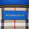 Burberry handbag