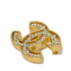 Chanel brooch