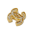 Chanel brooch