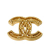 Chanel brooch