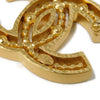 Chanel brooch