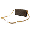 Louis Vuitton clutch