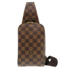 Louis Vuitton shoulder