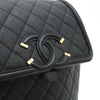 Chanel backpack