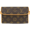 Louis Vuitton clutch