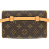 Louis Vuitton clutch