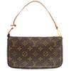 Louis Vuitton clutch