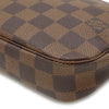 Louis Vuitton clutch