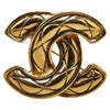 Chanel brooch