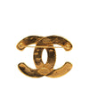 Chanel brooch