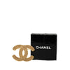 Chanel brooch