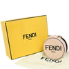 Fendi wallet