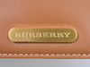 Burberry handbag