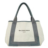 Balenciaga handbag