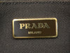 Prada handbag