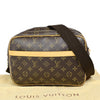 Louis Vuitton shoulder