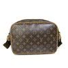 Louis Vuitton shoulder