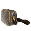 Louis Vuitton shoulder