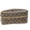 Louis Vuitton shoulder