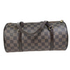 Louis Vuitton shoulder