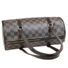 Louis Vuitton shoulder